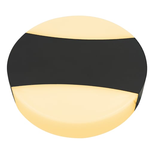 12HLED1222MV30N 12HLED1222MV30N