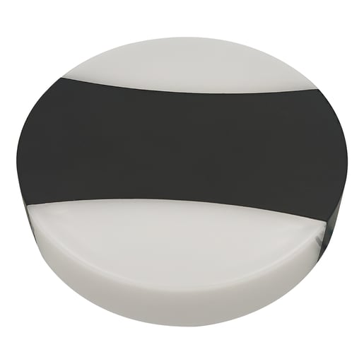 12HLED1222MV30N 12HLED1222MV30N