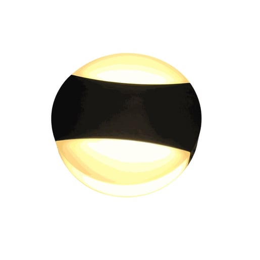 12HLED1222MV30N 12HLED1222MV30N