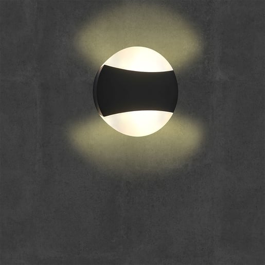 12HLED1222MV30N 12HLED1222MV30N