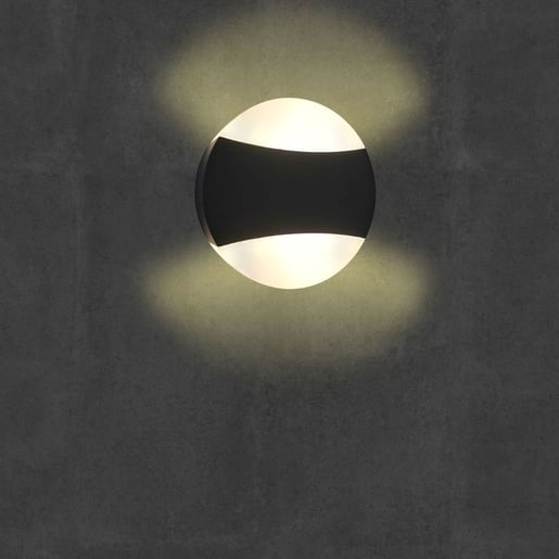 12HLED1222MV30N 12HLED1222MV30N