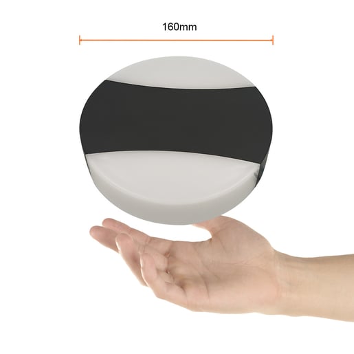 12HLED1222MV30N 12HLED1222MV30N