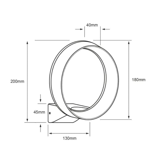 12HLED1224MV30N 12HLED1224MV30N