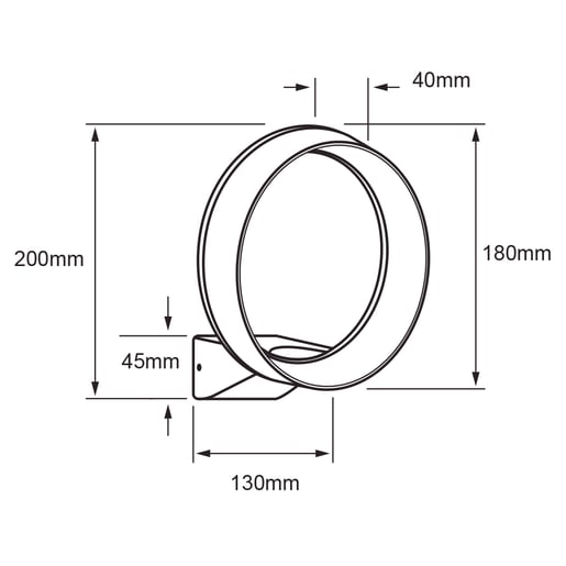 12HLED1224MV30N 12HLED1224MV30N