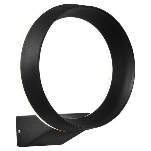 12HLED1224MV30N 12HLED1224MV30N