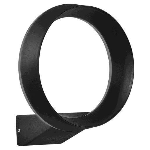 12HLED1224MV30N 12HLED1224MV30N