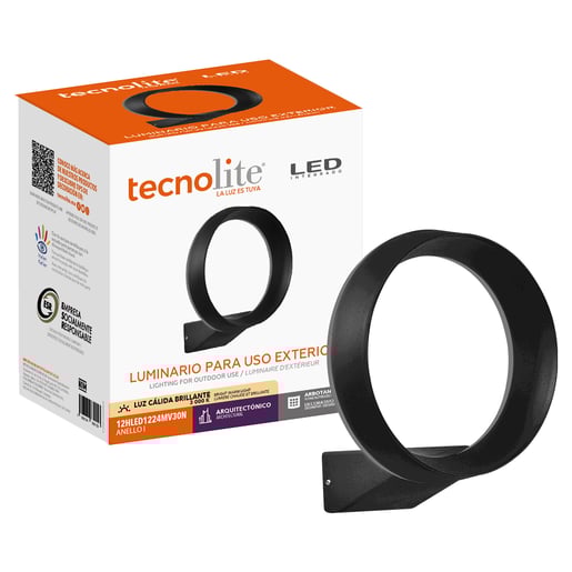 12HLED1224MV30N 12HLED1224MV30N