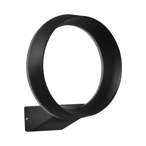 12HLED1224MV30N 12HLED1224MV30N