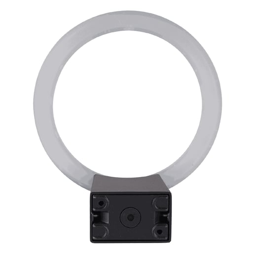 12HLED1224MV30N 12HLED1224MV30N