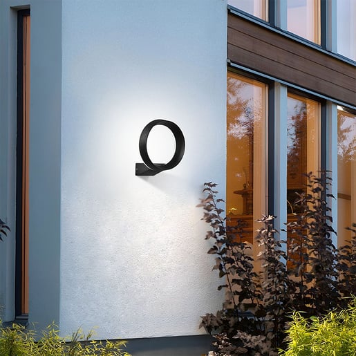 12HLED1224MV30N 12HLED1224MV30N