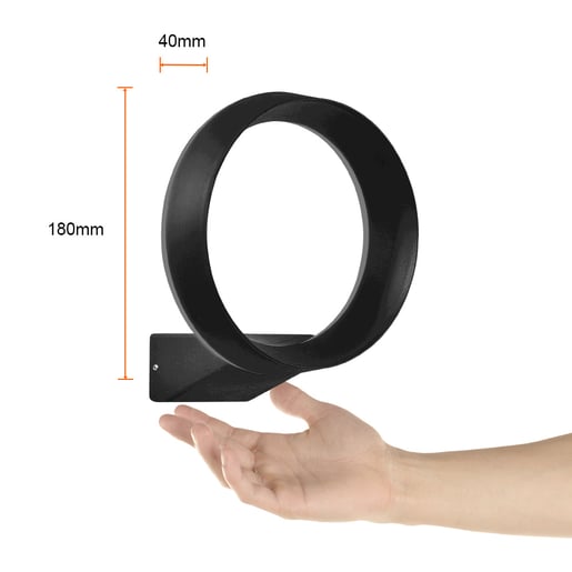 12HLED1224MV30N 12HLED1224MV30N