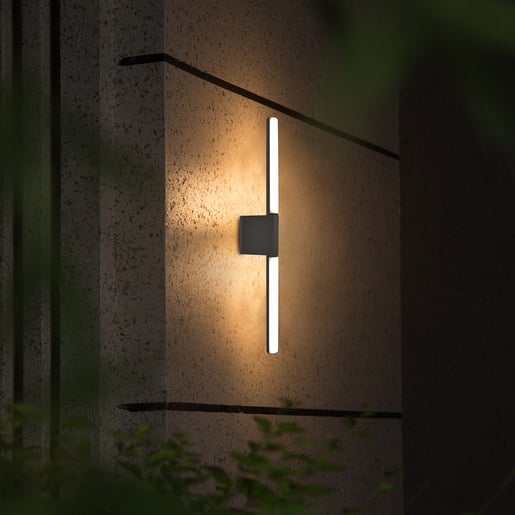 12HLED1457V30G 12HLED1457V30G