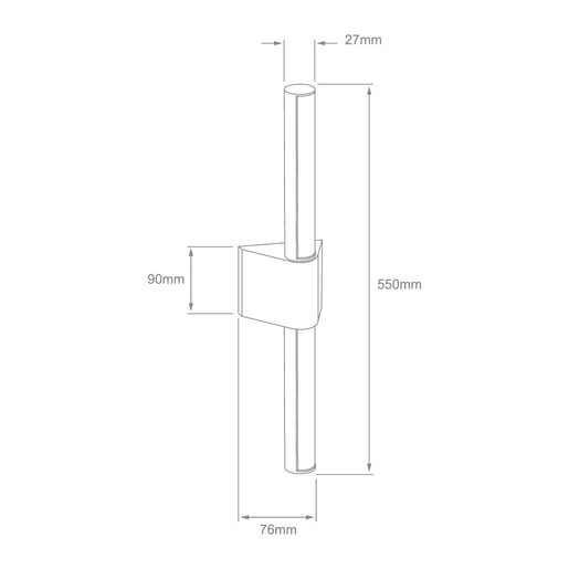 12HLED1457V30G 12HLED1457V30G
