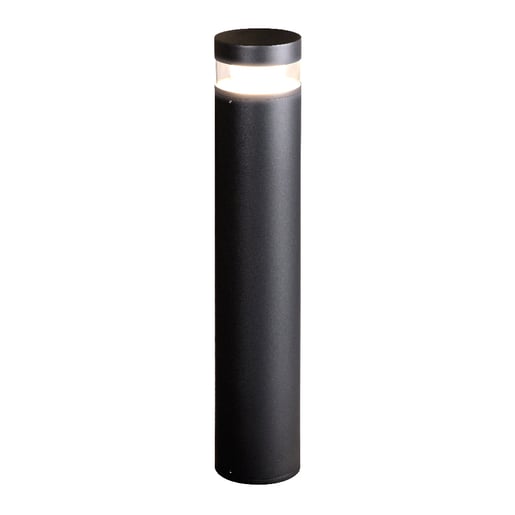 12HLED211MV30N 12HLED211MV30N