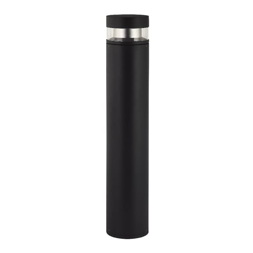 12HLED211MV30N 12HLED211MV30N
