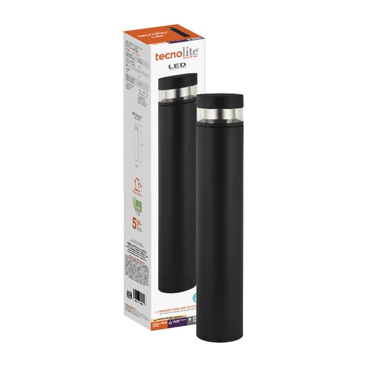 12HLED211MV30N 12HLED211MV30N