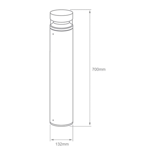 12HLED211MV30N 12HLED211MV30N