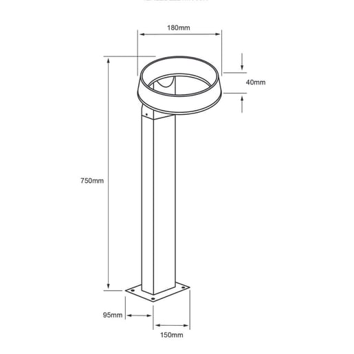 12HLED2224MV30N 12HLED2224MV30N