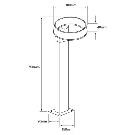 12HLED2224MV30N 12HLED2224MV30N