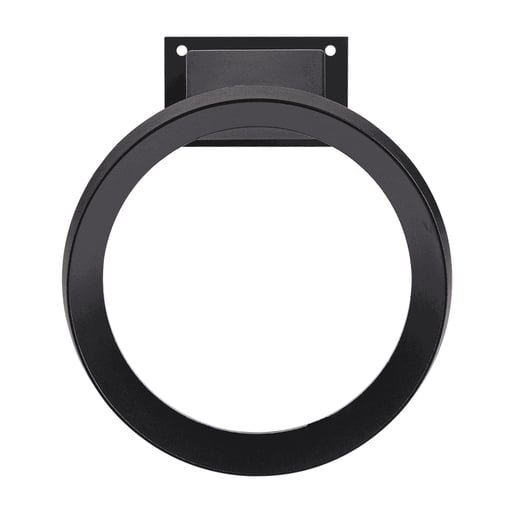 12HLED2224MV30N 12HLED2224MV30N