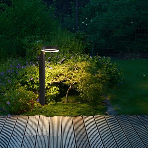 12HLED2224MV30N 12HLED2224MV30N