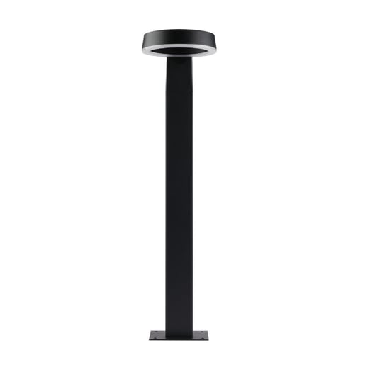 12HLED2224MV30N 12HLED2224MV30N