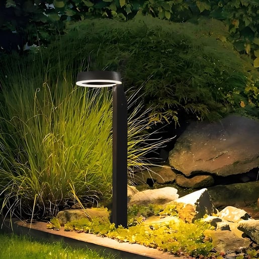 12HLED2224MV30N 12HLED2224MV30N