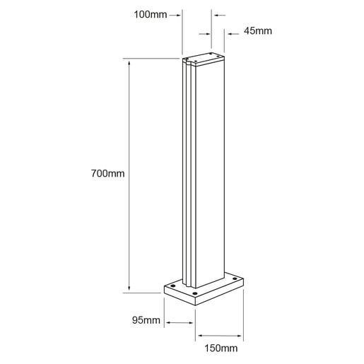 12HLED2503MV30N 12HLED2503MV30N