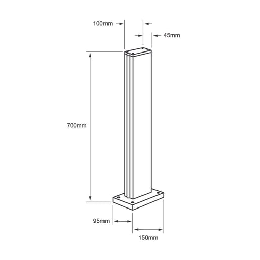 12HLED2503MV30N 12HLED2503MV30N