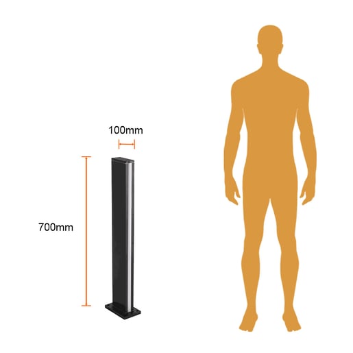 12HLED2503MV30N 12HLED2503MV30N