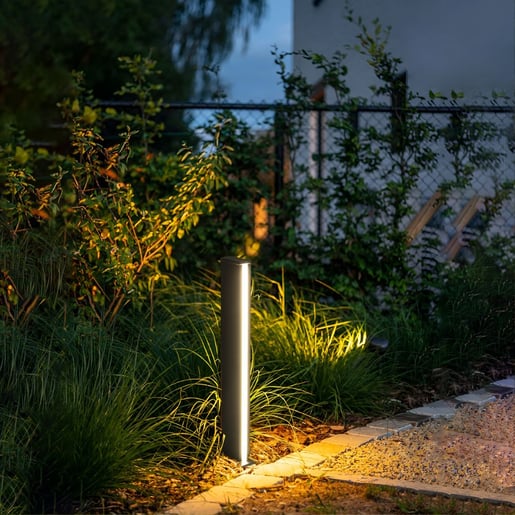 12HLED2503MV30N 12HLED2503MV30N