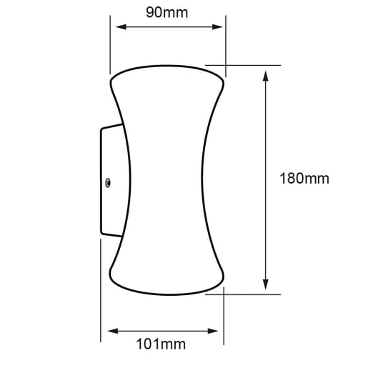 12HLED416MV30N 12HLED416MV30N