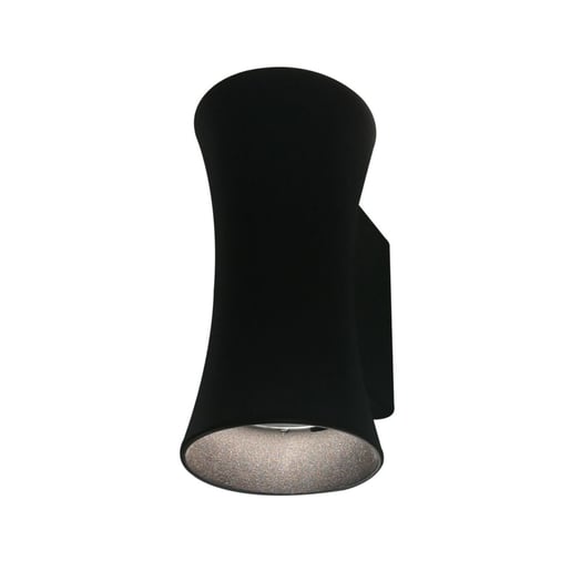 12HLED416MV30N 12HLED416MV30N