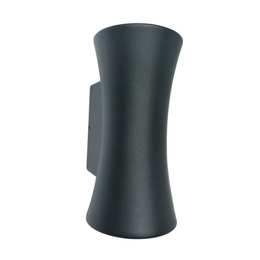 12HLED416MV30N 12HLED416MV30N