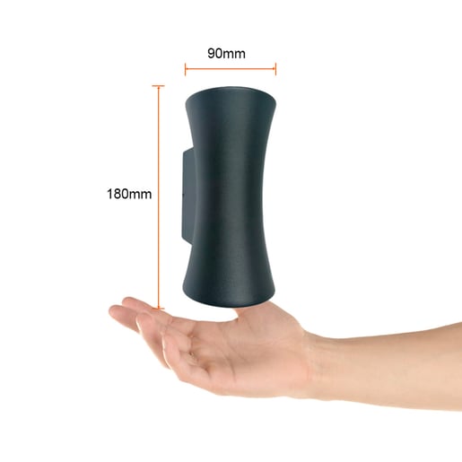 12HLED416MV30N 12HLED416MV30N