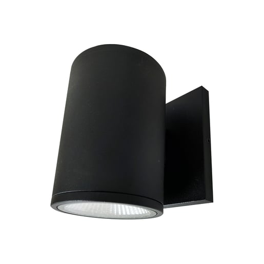 12HLED420MV30N 12HLED420MV30N