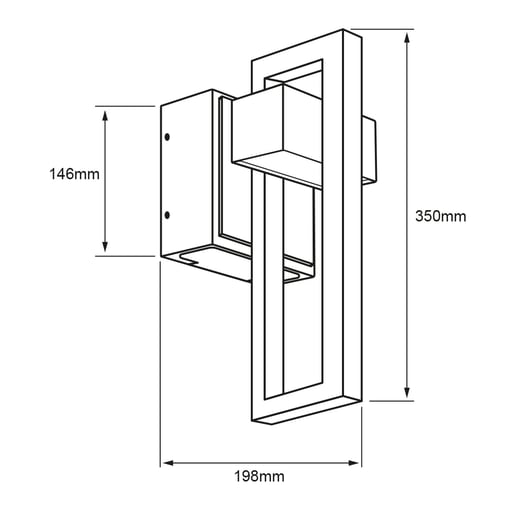12HLED422V30N 12HLED422V30N