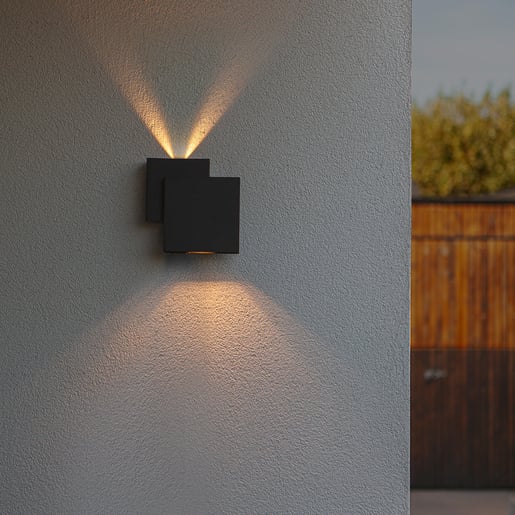 12HLED426MV30N 12HLED426MV30N