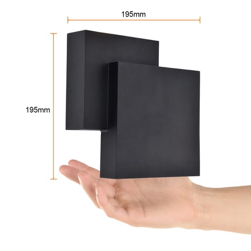 12HLED426MV30N 12HLED426MV30N