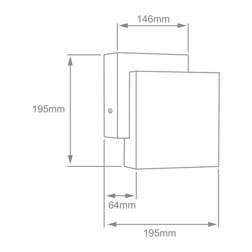 12HLED426MV30N 12HLED426MV30N