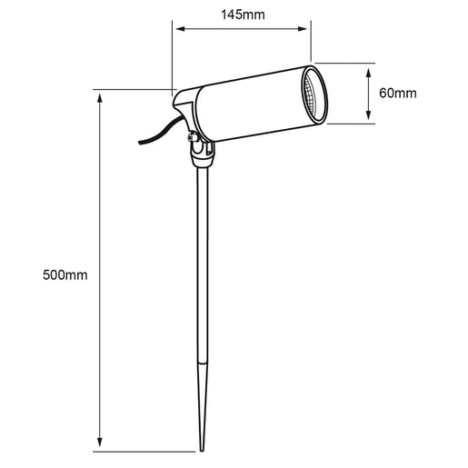 12HLED751MV30N 12HLED751MV30N