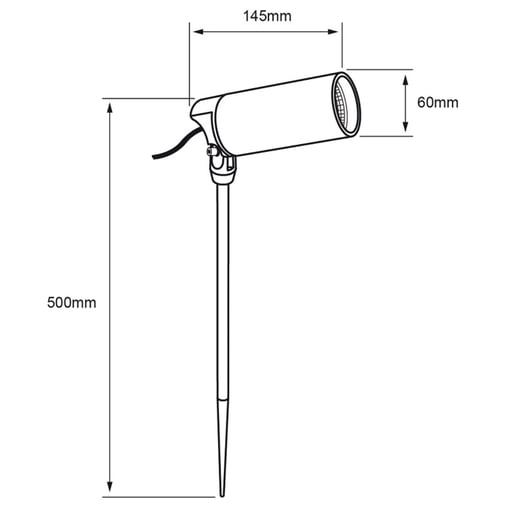 12HLED751MV30N 12HLED751MV30N