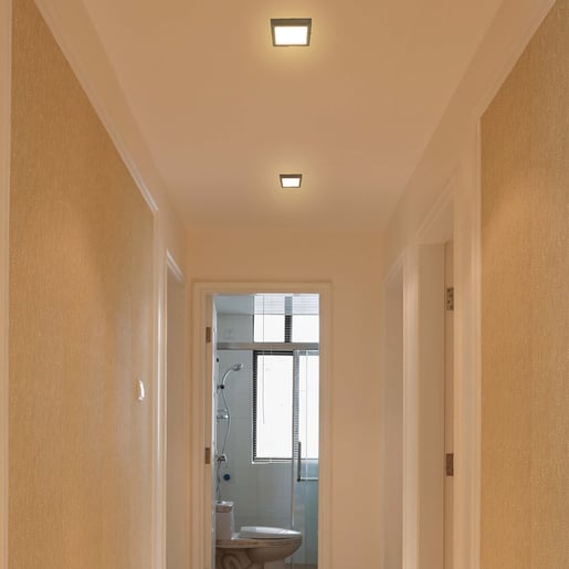 12PTLLEDC30MVN 12PTLLEDC30MVN