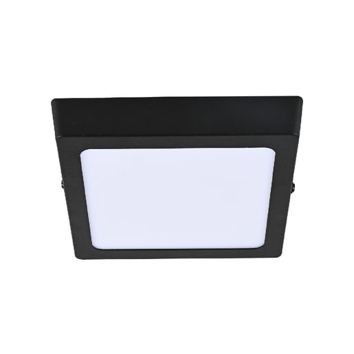 12PTLLEDC30MVN 12PTLLEDC30MVN