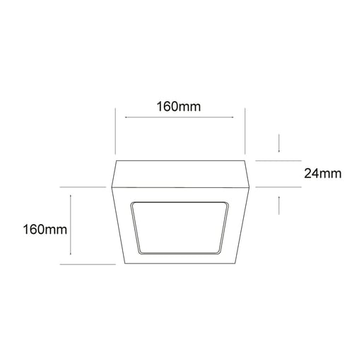 12PTLLEDC65MVN 12PTLLEDC65MVN