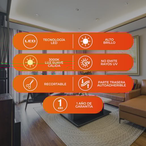 12TIRLED30MV5M 12TIRLED30MV5M