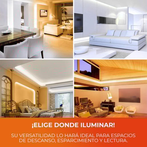 12TIRLED30MV5M 12TIRLED30MV5M