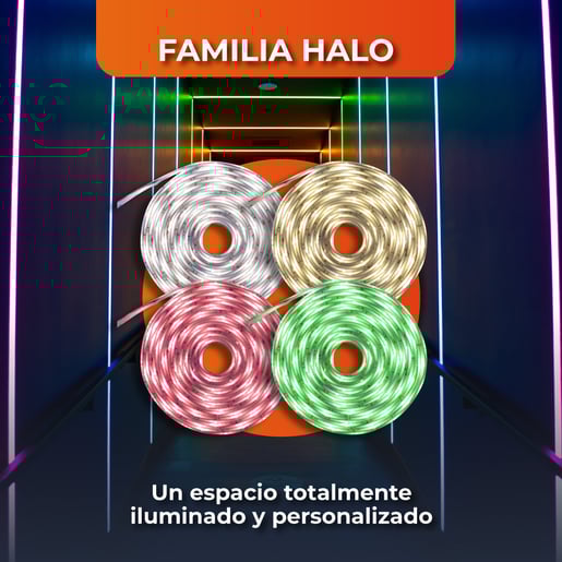 12TIRLEDAMV5M 12TIRLEDAMV5M