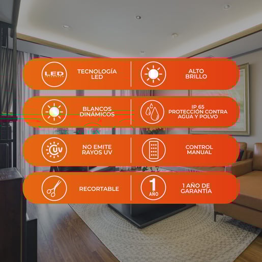 12TIRLEDCCTMVCTR5M 12TIRLEDCCTMVCTR5M