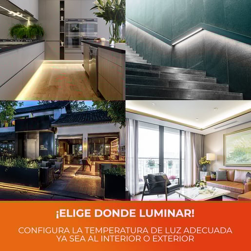 12TIRLEDCCTMVCTR5M 12TIRLEDCCTMVCTR5M